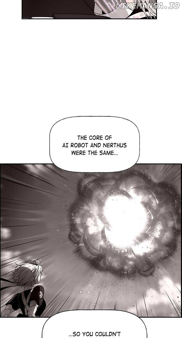 Chapter 99 - Image 28
