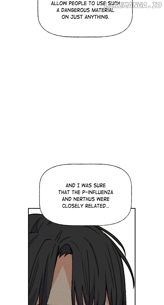 Chapter 99 - Image 29