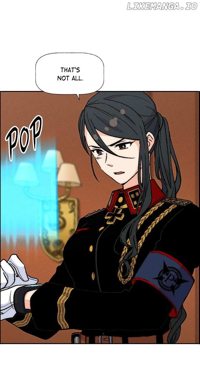 Chapter 99 - Image 31