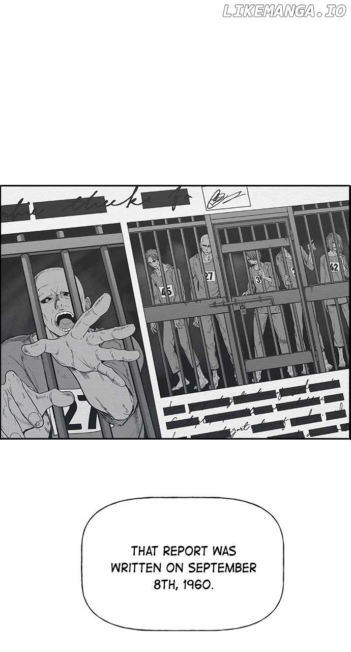 Chapter 99 - Image 32
