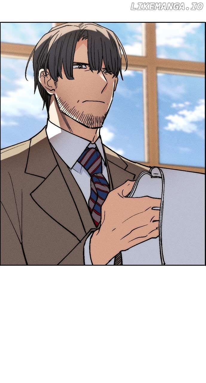 Chapter 99 - Image 33