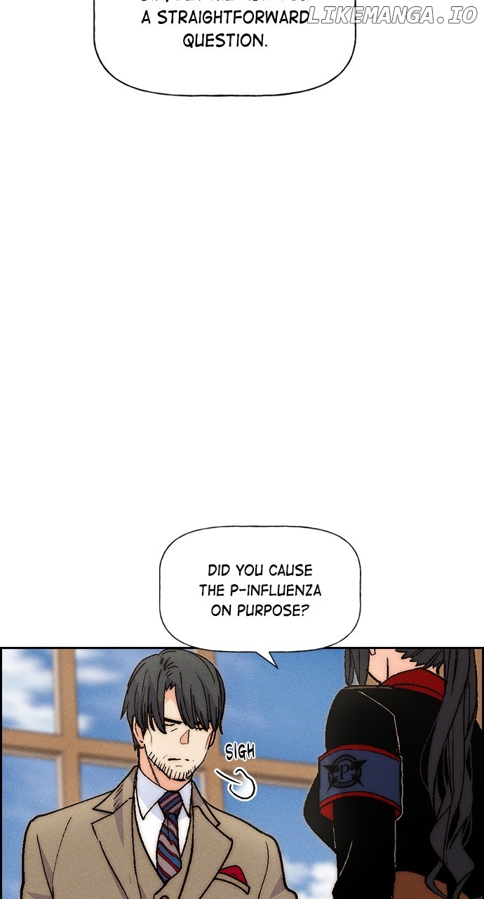 Chapter 99 - Image 40