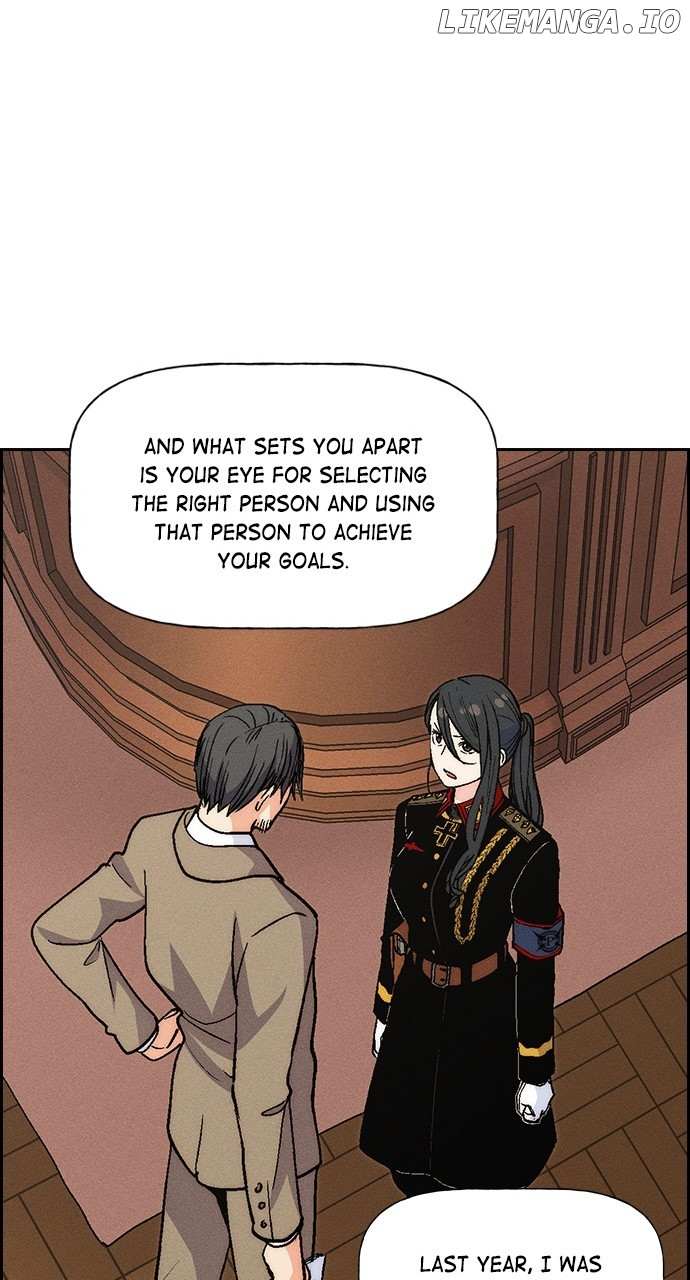 Chapter 99 - Image 47