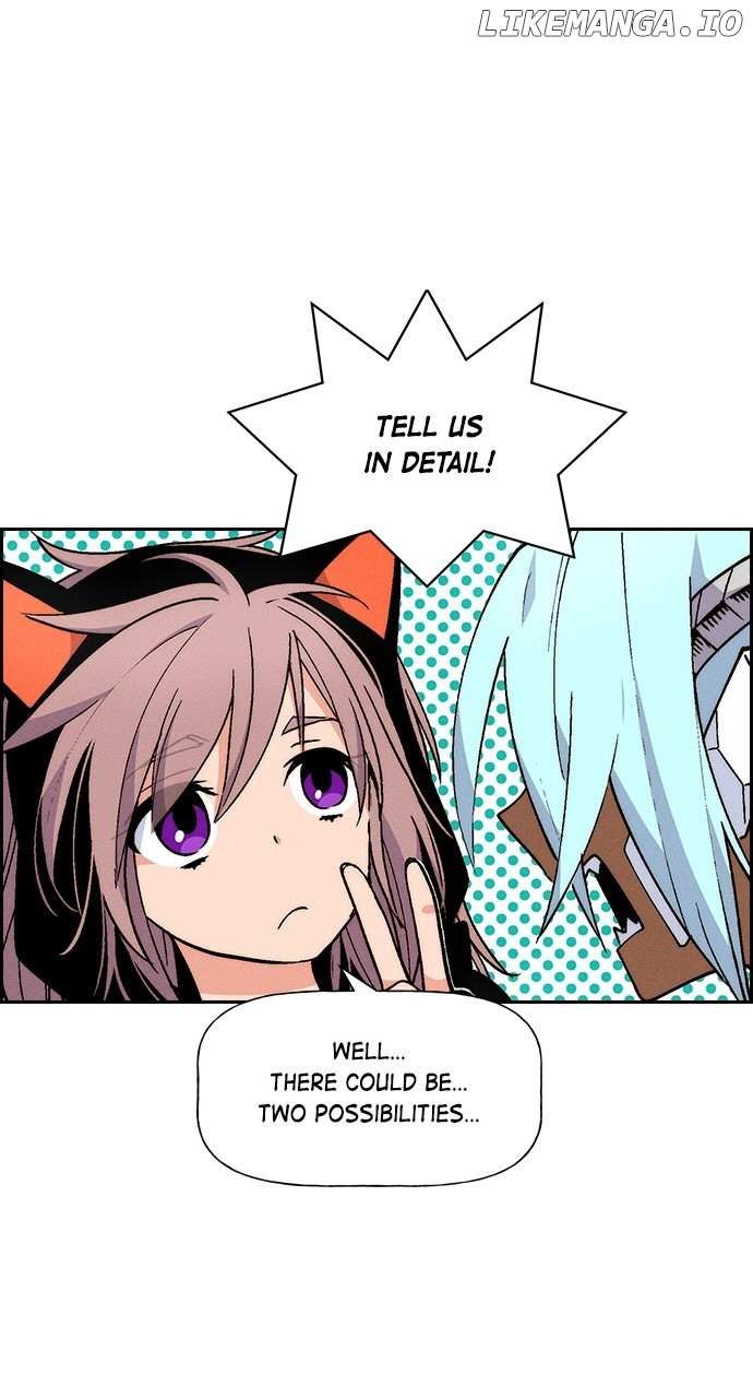 Chapter 99 - Image 4