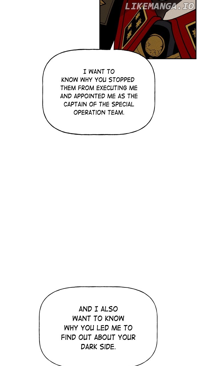 Chapter 99 - Image 52