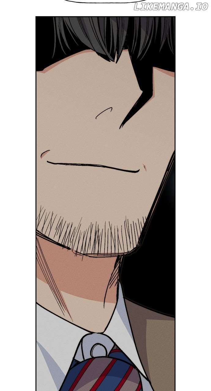 Chapter 99 - Image 53