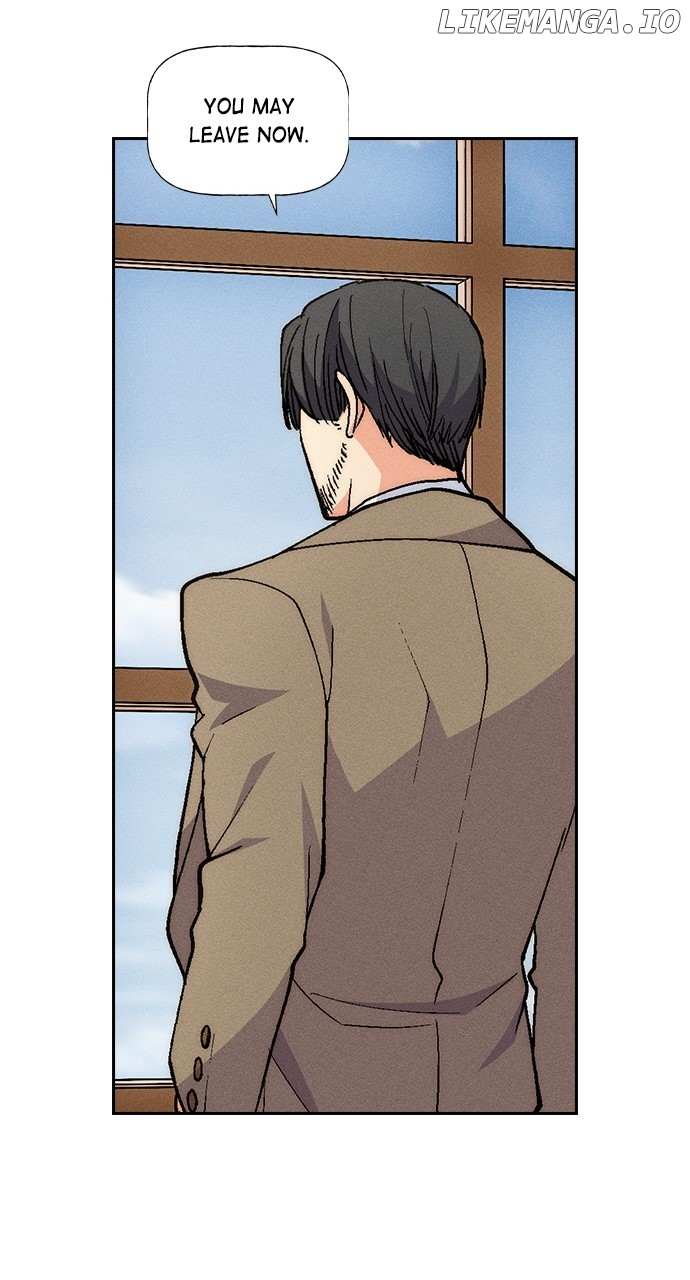 Chapter 99 - Image 56