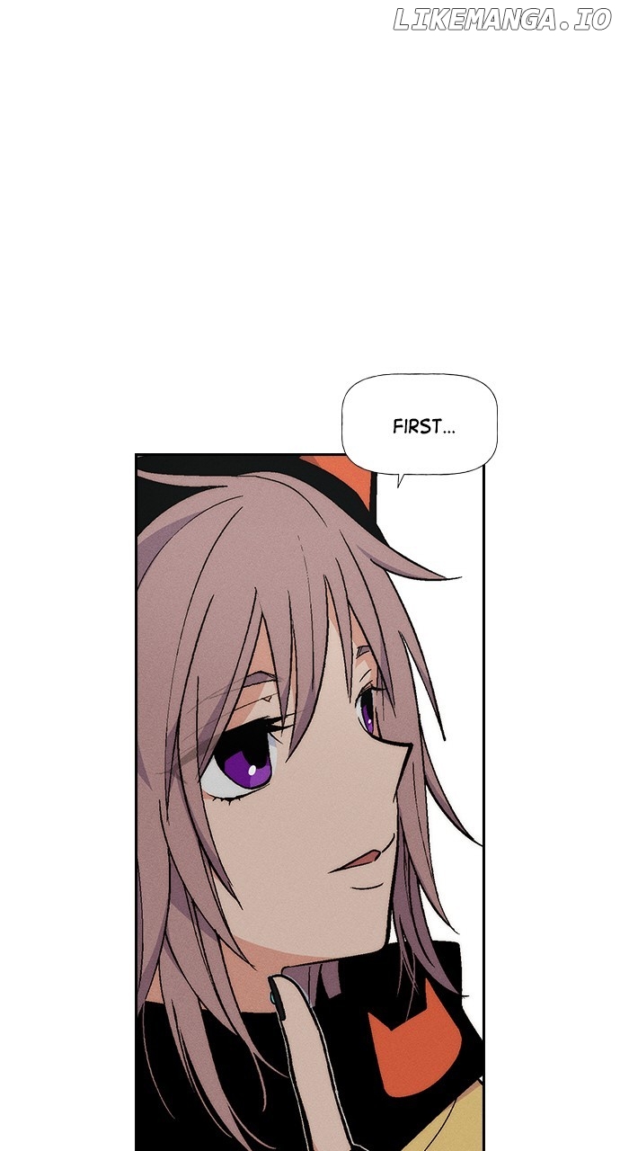 Chapter 99 - Image 5
