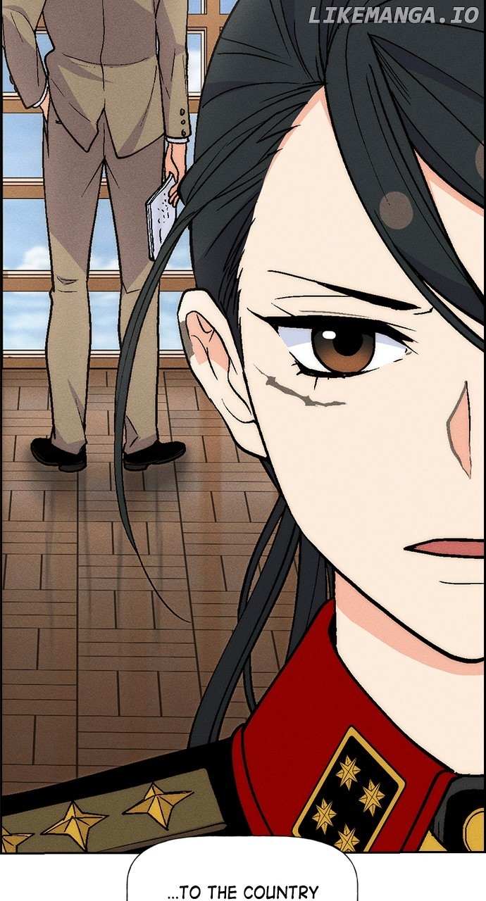 Chapter 99 - Image 61