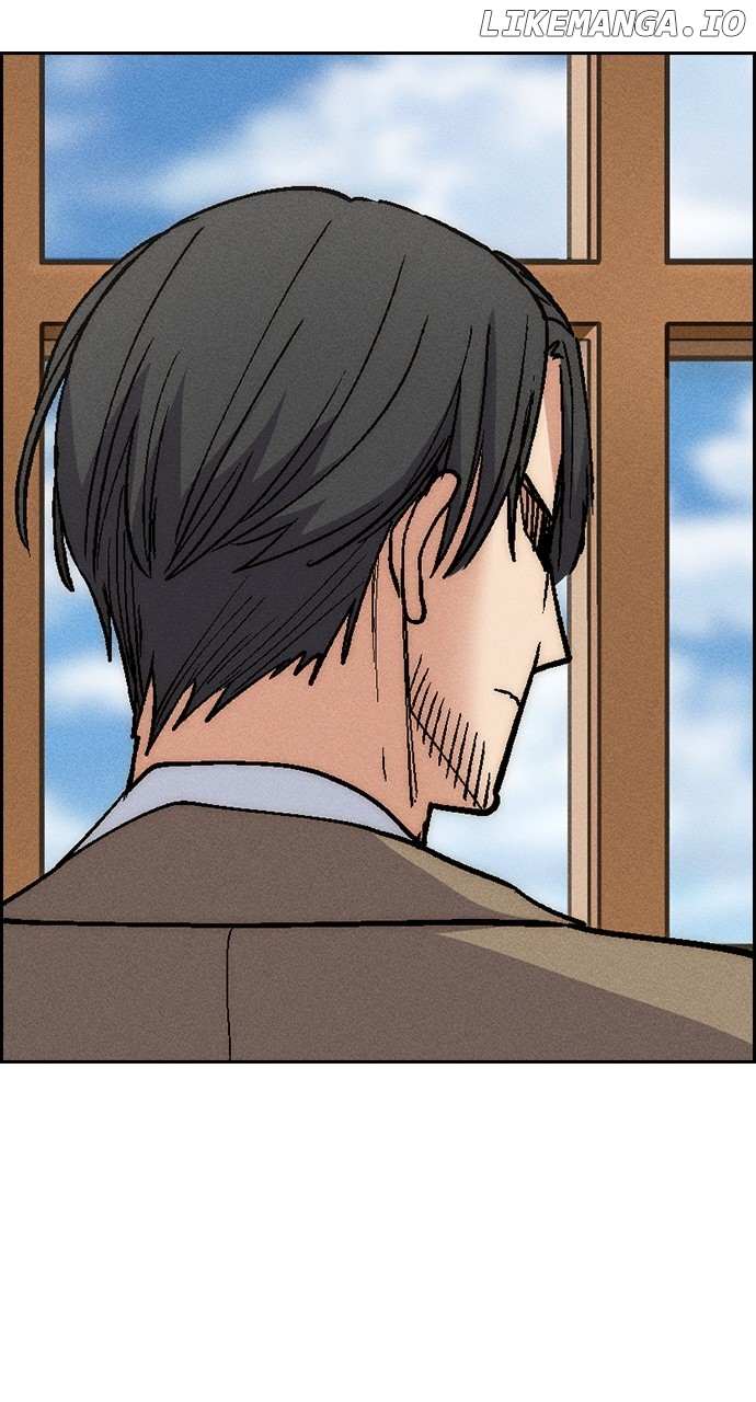 Chapter 99 - Image 65