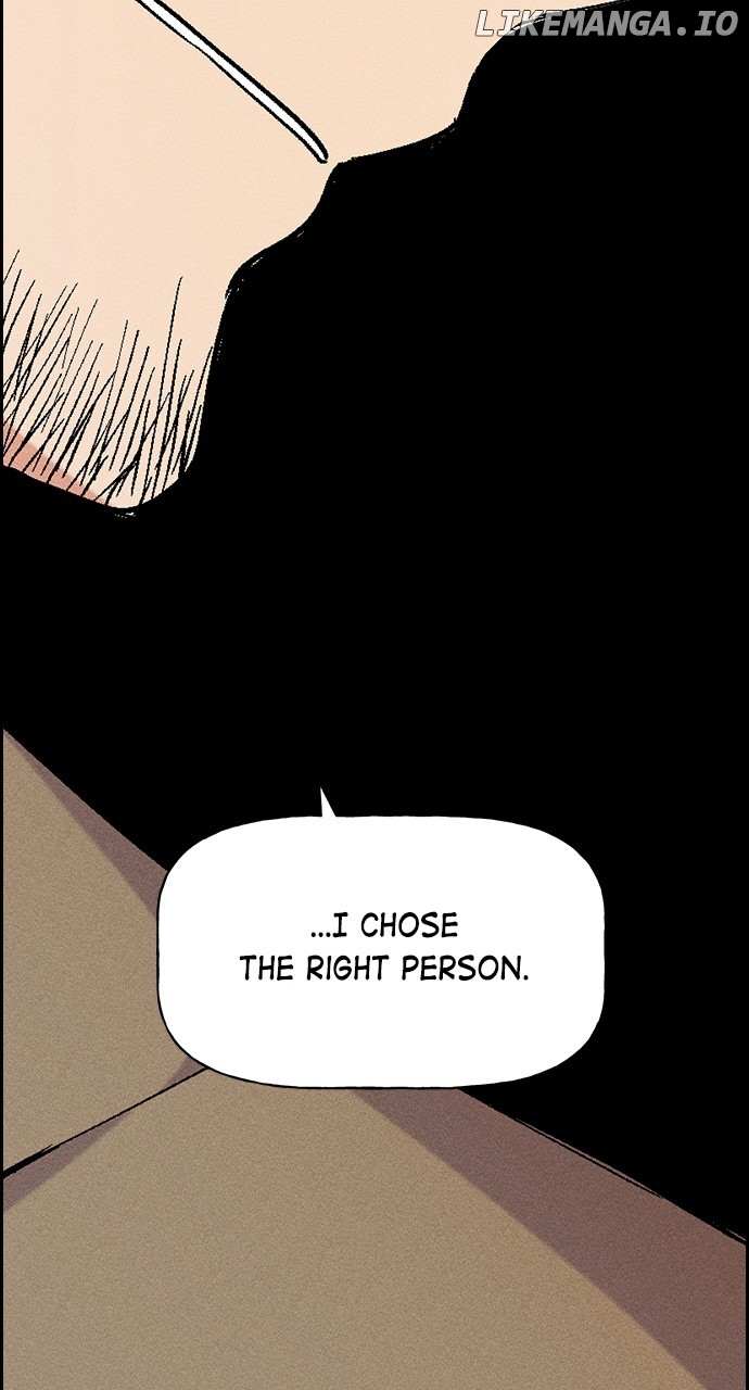 Chapter 99 - Image 67