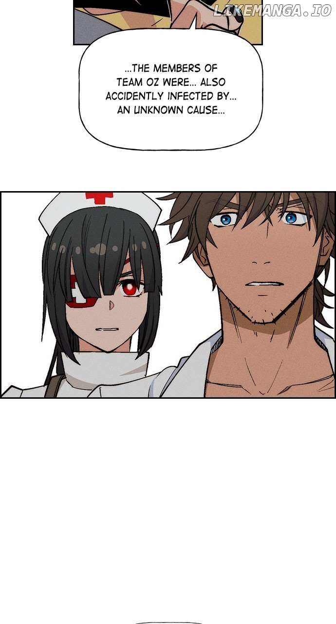 Chapter 99 - Image 6