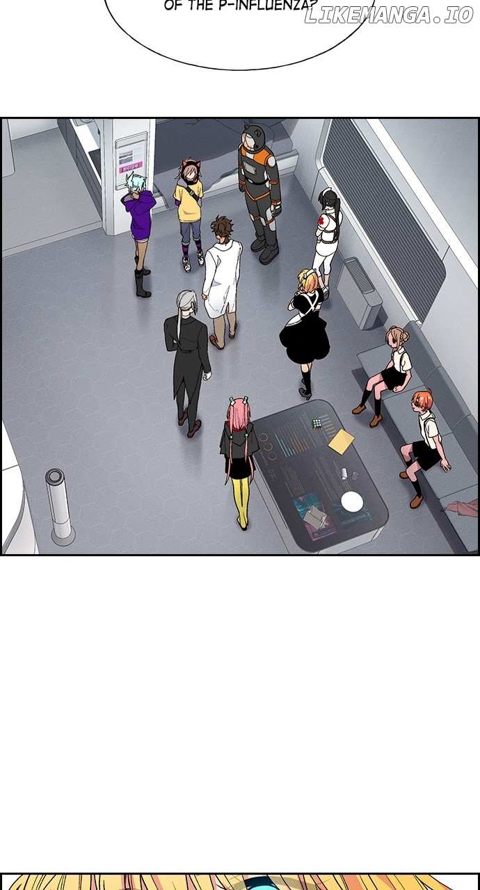 Chapter 99 - Image 69