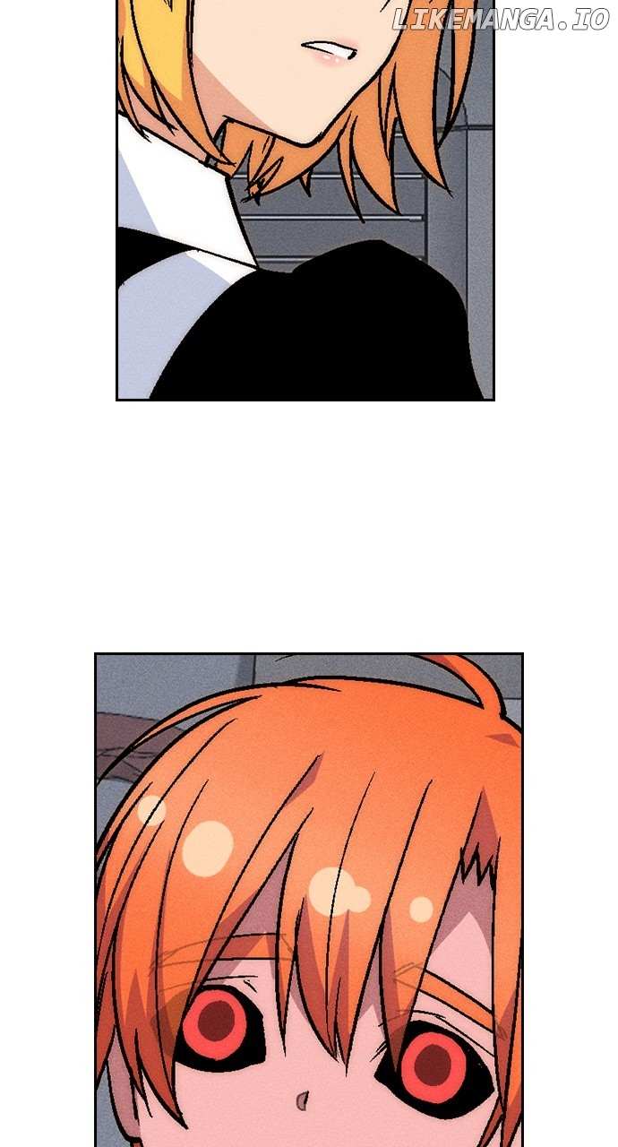 Chapter 99 - Image 72