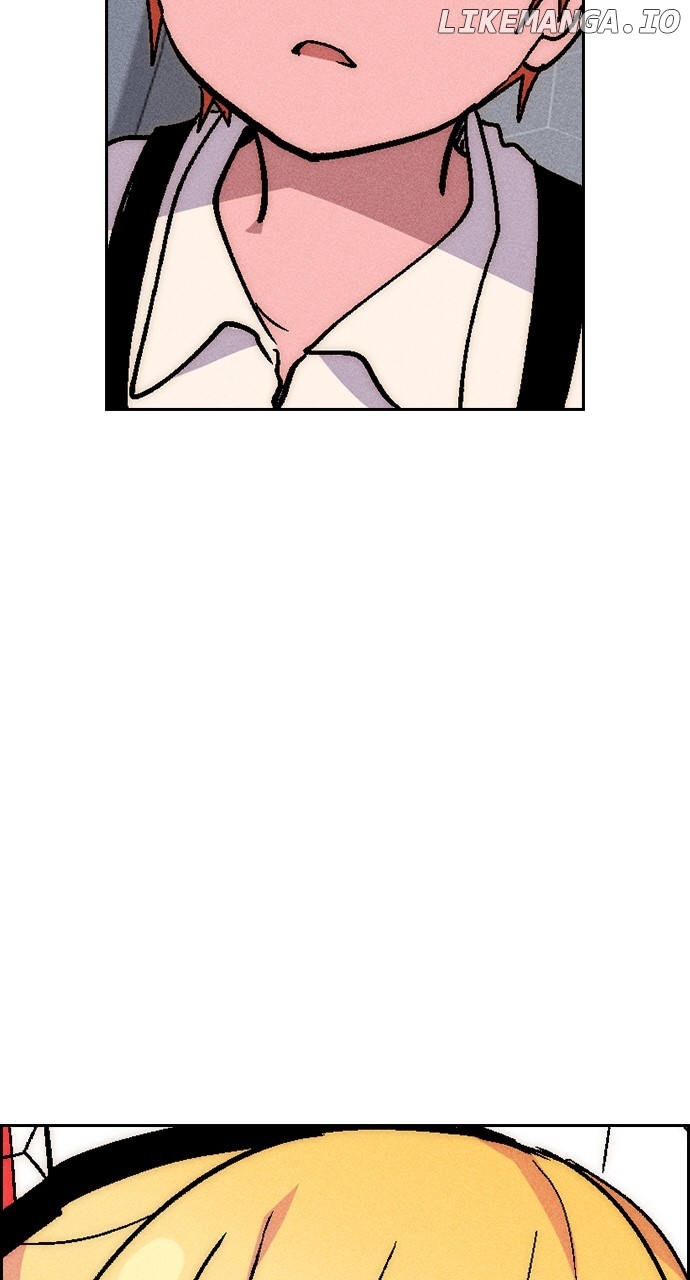 Chapter 99 - Image 73