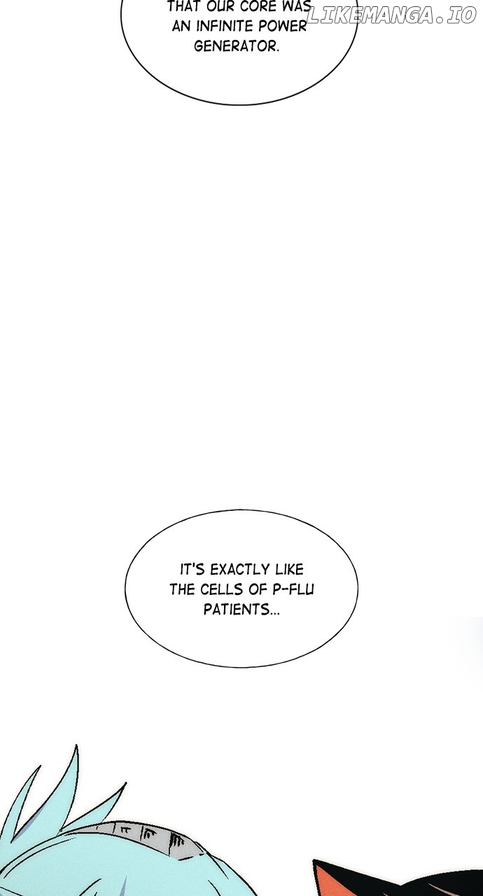 Chapter 99 - Image 78