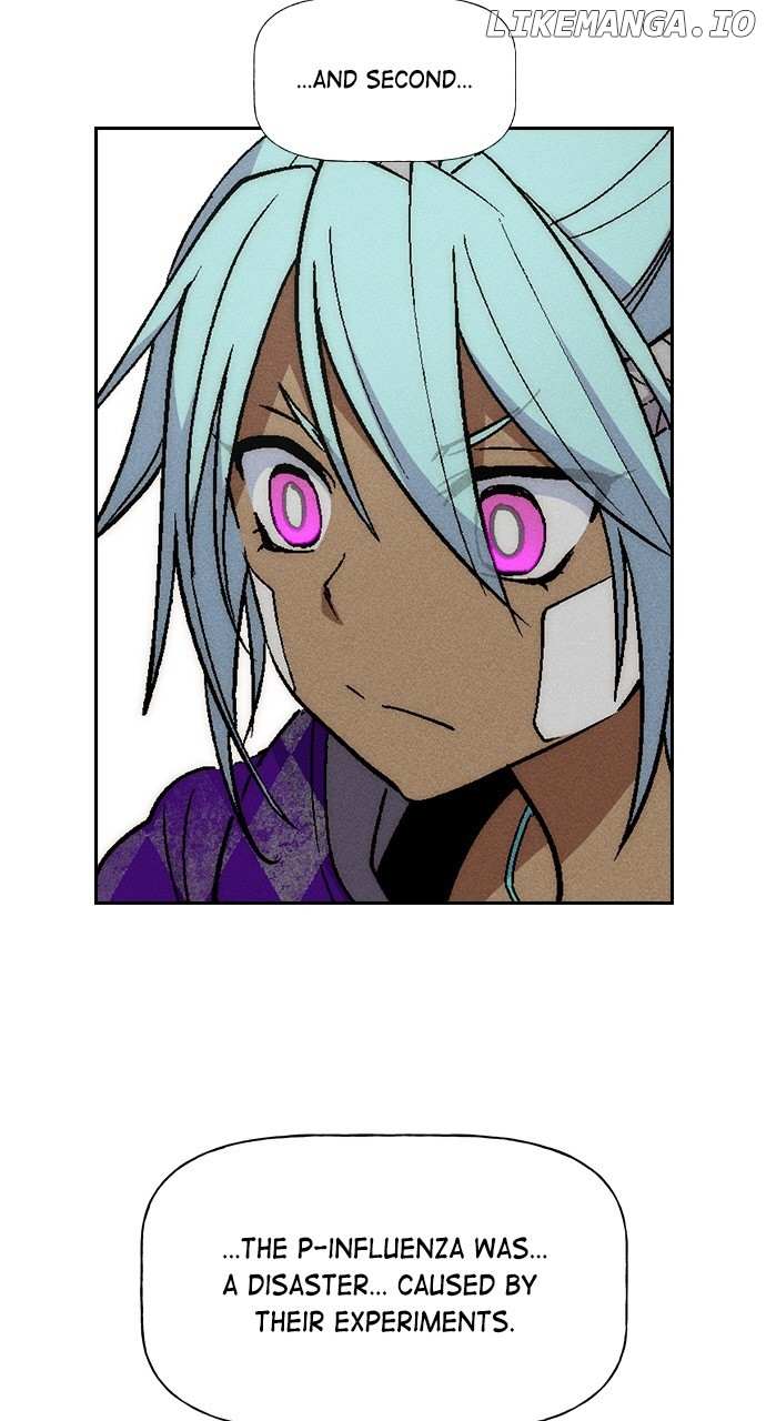Chapter 99 - Image 7