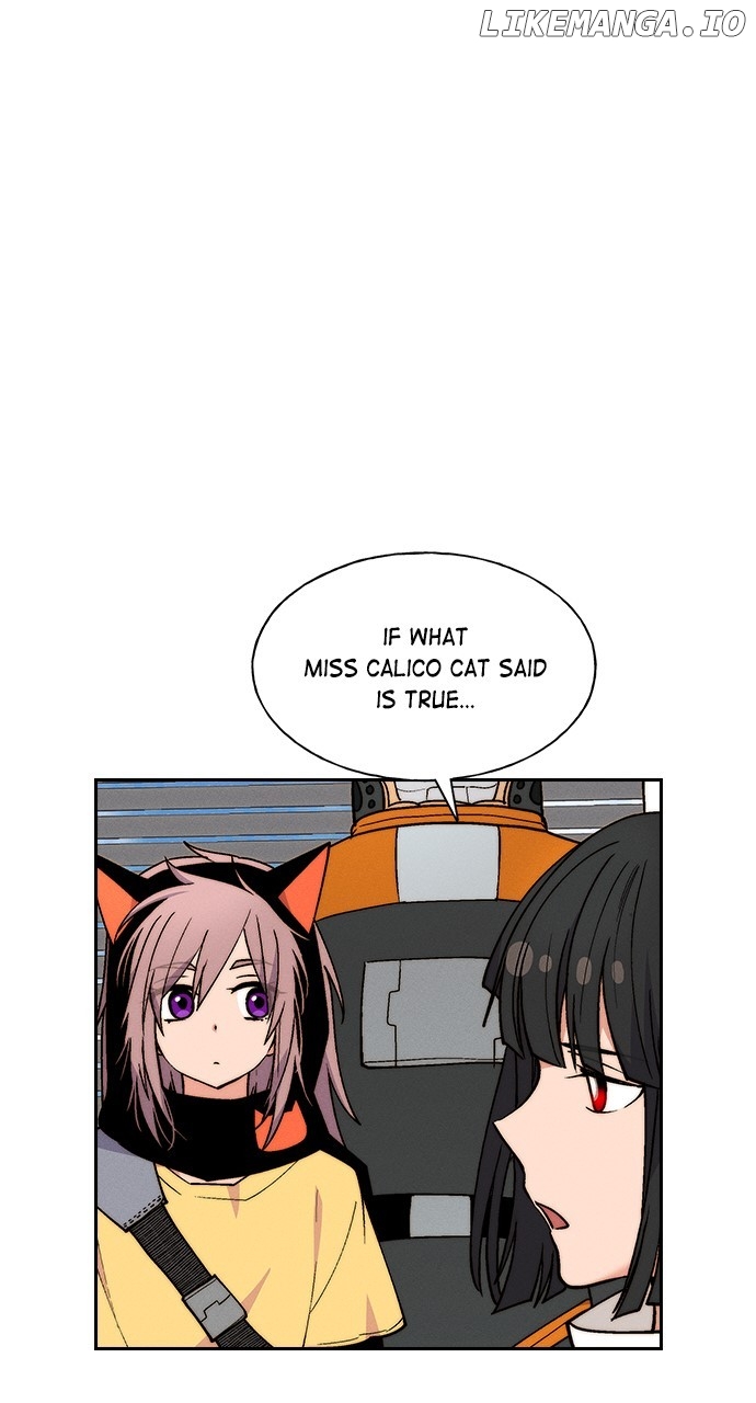 Chapter 99 - Image 87