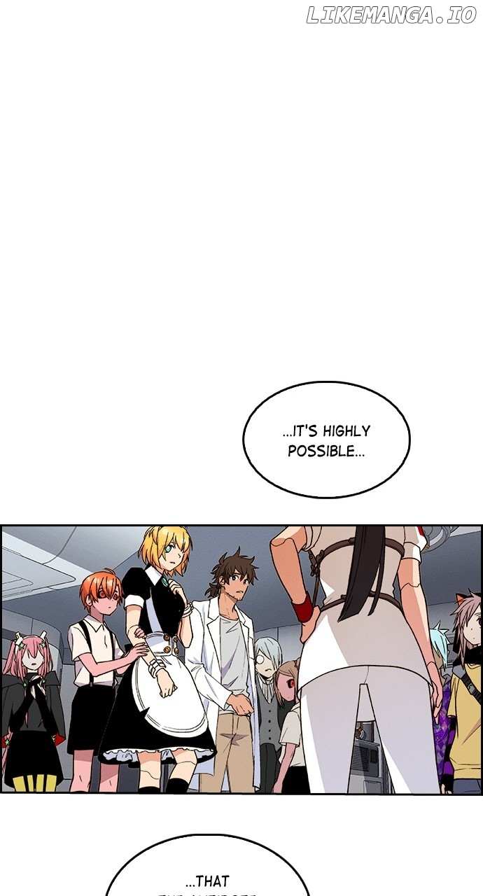 Chapter 99 - Image 88