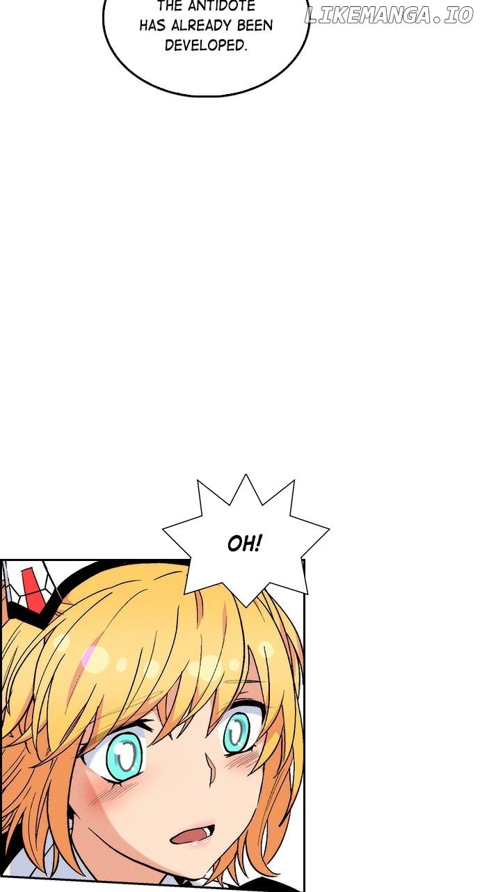 Chapter 99 - Image 89