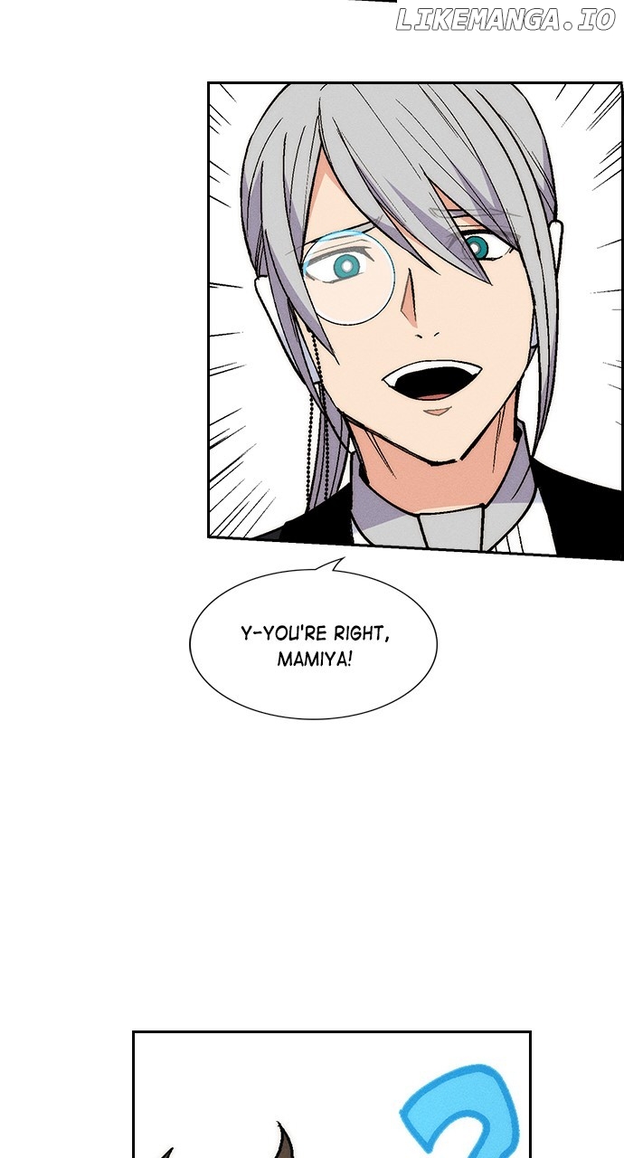 Chapter 99 - Image 90