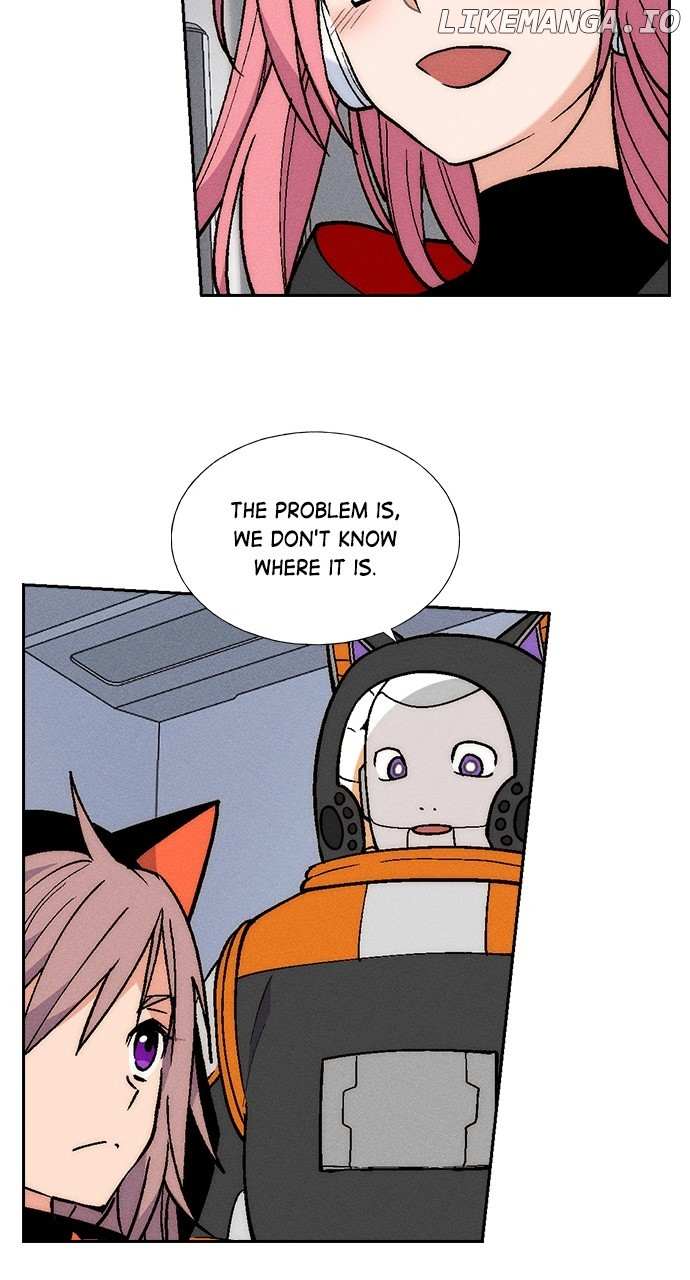 Chapter 99 - Image 92