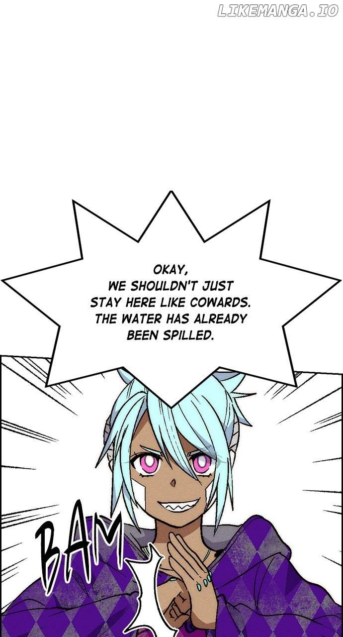 Chapter 99 - Image 93