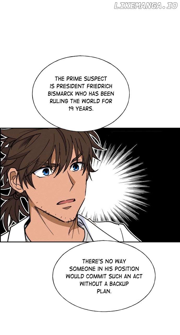 Chapter 99 - Image 97