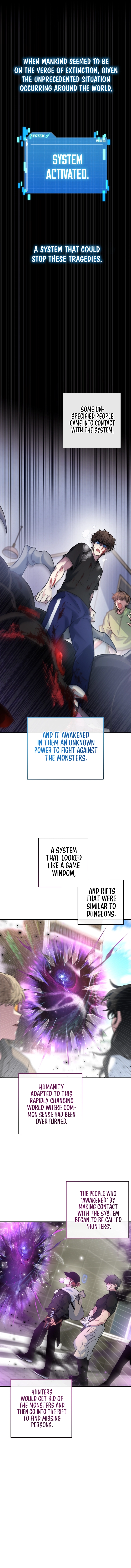 Chapter 1 - Image 10