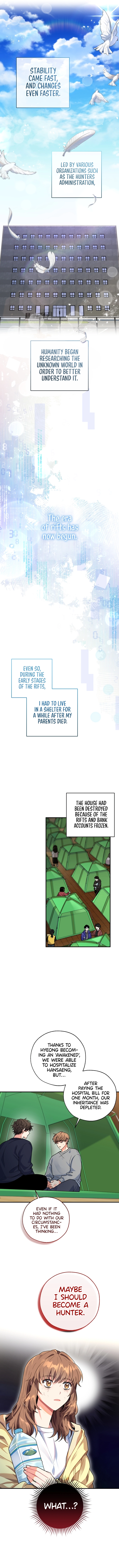 Chapter 1 - Image 11