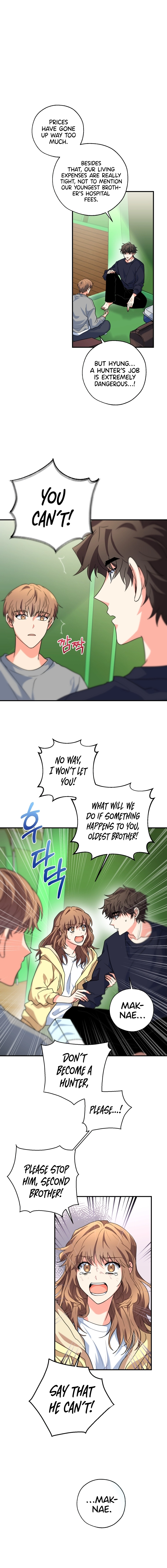 Chapter 1 - Image 12