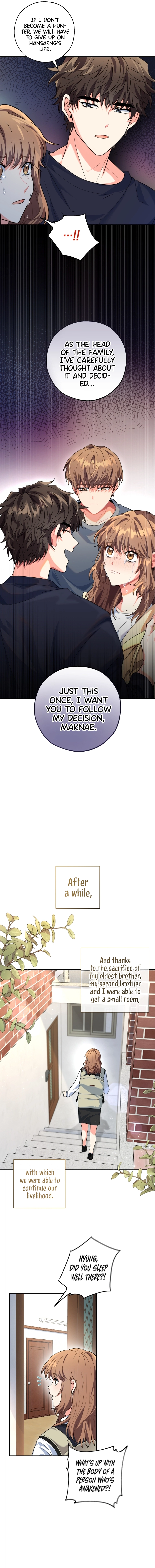 Chapter 1 - Image 13