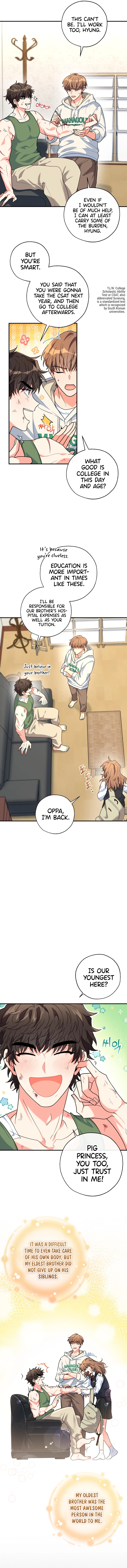 Chapter 1 - Image 14