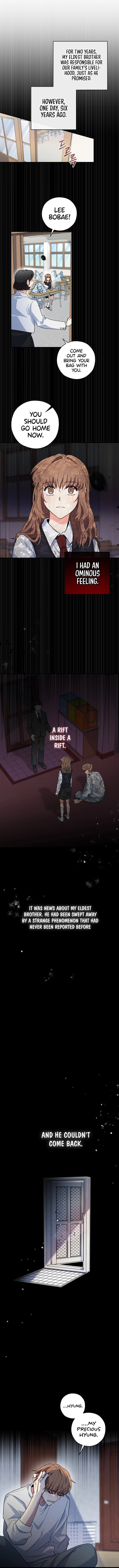 Chapter 1 - Image 15