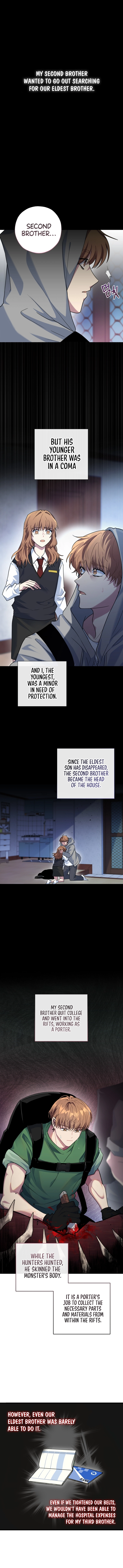 Chapter 1 - Image 16