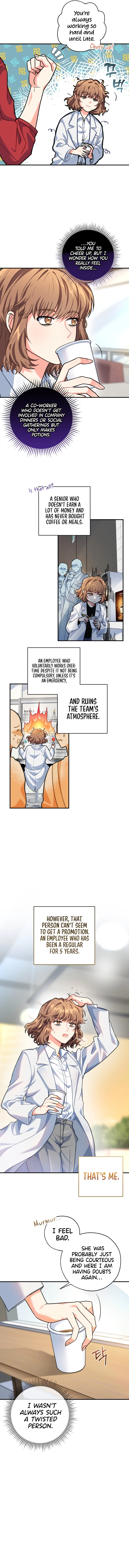 Chapter 1 - Image 2