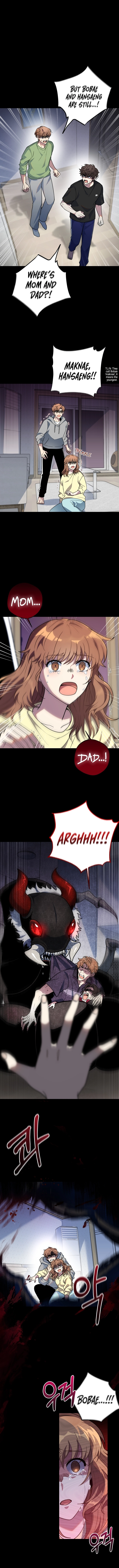 Chapter 1 - Image 6