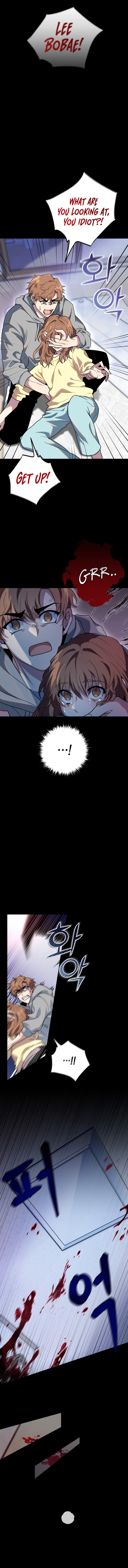 Chapter 1 - Image 7