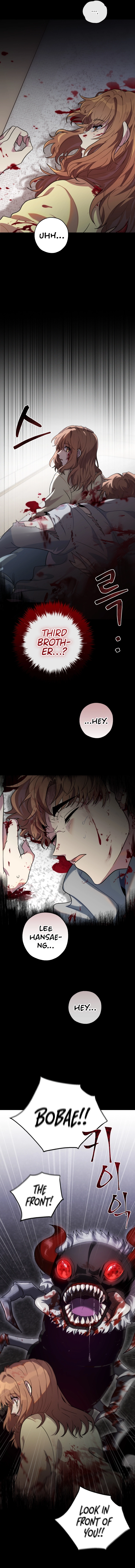 Chapter 1 - Image 8