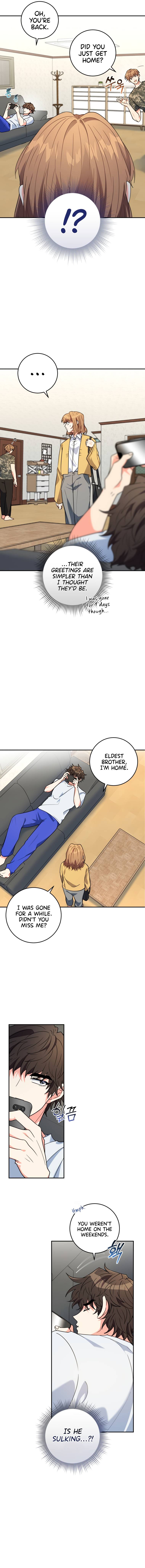 Chapter 10 - Image 10