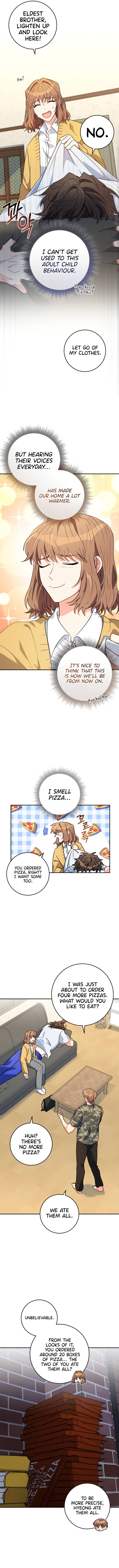 Chapter 10 - Image 11