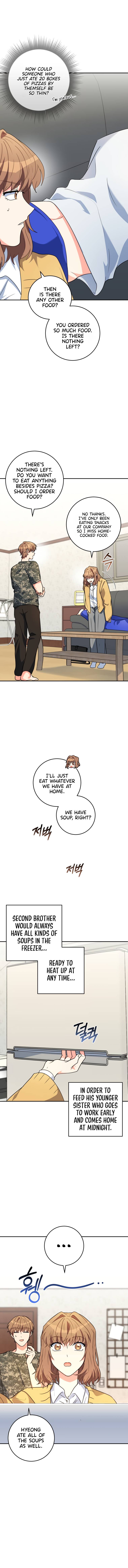 Chapter 10 - Image 12