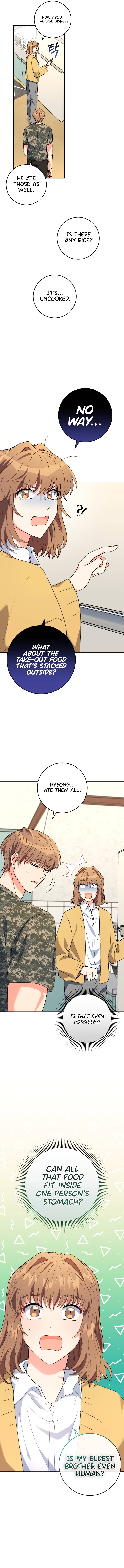 Chapter 10 - Image 13