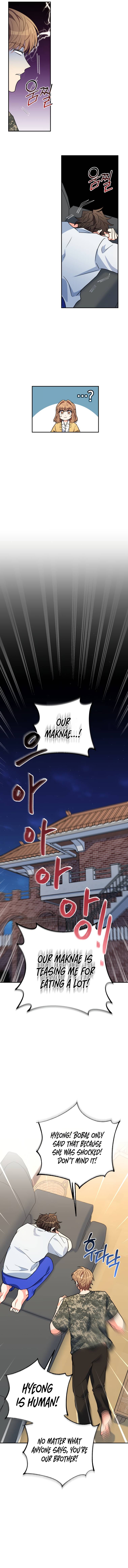 Chapter 10 - Image 14