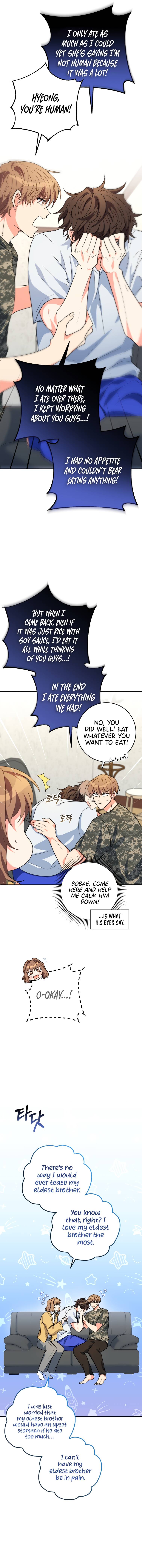 Chapter 10 - Image 15