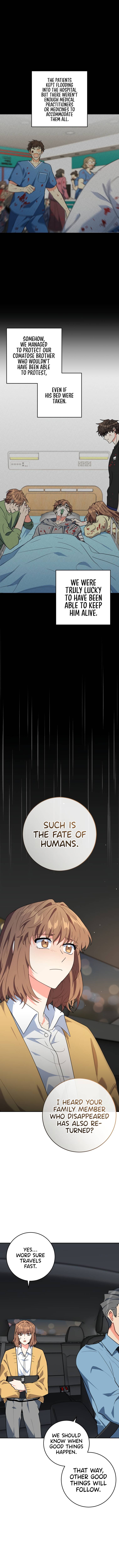 Chapter 10 - Image 2