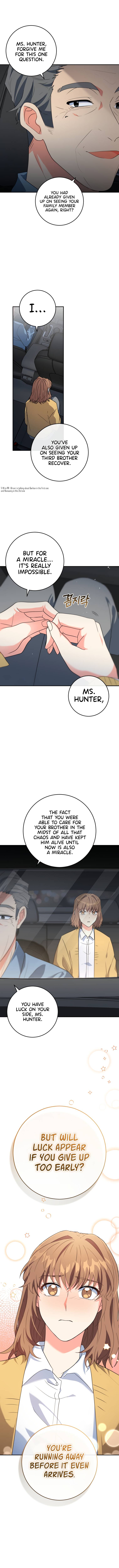 Chapter 10 - Image 3