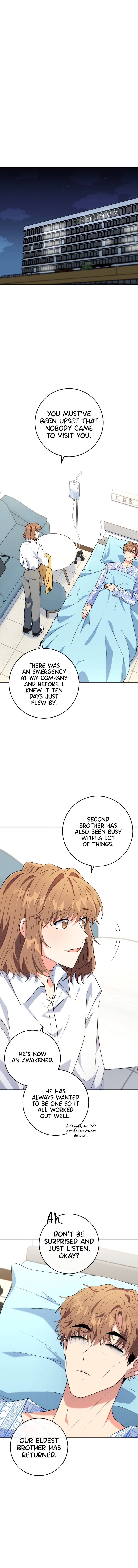 Chapter 10 - Image 5