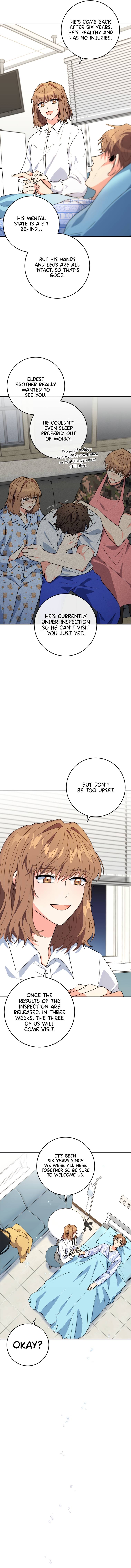 Chapter 10 - Image 6