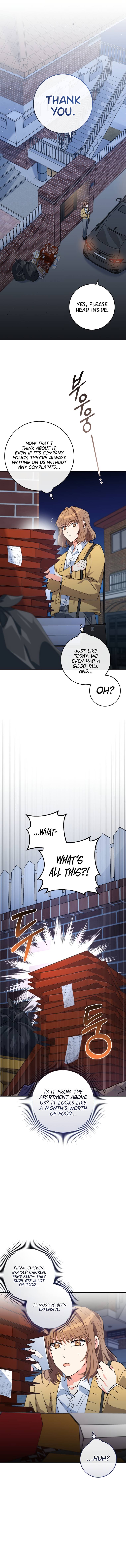 Chapter 10 - Image 7